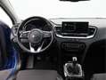 Kia Ceed SW / cee'd SW Sportswagon 1.0 T-GDi DynamicPlusLine/ mooie auto! Bleu - thumbnail 23