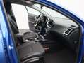 Kia Ceed SW / cee'd SW Sportswagon 1.0 T-GDi DynamicPlusLine/ mooie auto! Bleu - thumbnail 13