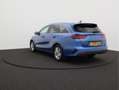 Kia Ceed SW / cee'd SW Sportswagon 1.0 T-GDi DynamicPlusLine/ mooie auto! Bleu - thumbnail 10