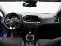 Kia Ceed SW / cee'd SW Sportswagon 1.0 T-GDi DynamicPlusLine/ mooie auto! Bleu - thumbnail 2