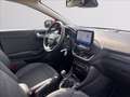 Ford Puma 1.0 ecoboost h Titanium X s&s 125cv Rosso - thumbnail 15