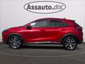 Ford Puma 1.0 ecoboost h Titanium X s&s 125cv Rosso - thumbnail 4