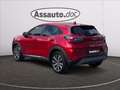 Ford Puma 1.0 ecoboost h Titanium X s&s 125cv Rosso - thumbnail 5