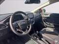 Ford Puma 1.0 ecoboost h Titanium X s&s 125cv Rosso - thumbnail 9