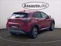 Ford Puma 1.0 ecoboost h Titanium X s&s 125cv Rosso - thumbnail 7