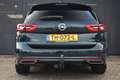 Opel Insignia Sports Tourer 1.5 Turbo Business Executive OPC-Lin Vert - thumbnail 5