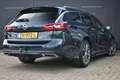 Opel Insignia Sports Tourer 1.5 Turbo Business Executive OPC-Lin Vert - thumbnail 2