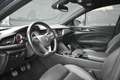 Opel Insignia Sports Tourer 1.5 Turbo Business Executive OPC-Lin Vert - thumbnail 6