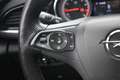 Opel Insignia Sports Tourer 1.5 Turbo Business Executive OPC-Lin Vert - thumbnail 16