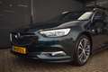 Opel Insignia Sports Tourer 1.5 Turbo Business Executive OPC-Lin Vert - thumbnail 35