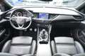 Opel Insignia Sports Tourer 1.5 Turbo Business Executive OPC-Lin Vert - thumbnail 13