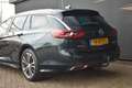 Opel Insignia Sports Tourer 1.5 Turbo Business Executive OPC-Lin Vert - thumbnail 36
