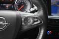 Opel Insignia Sports Tourer 1.5 Turbo Business Executive OPC-Lin Vert - thumbnail 17