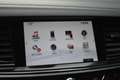 Opel Insignia Sports Tourer 1.5 Turbo Business Executive OPC-Lin Vert - thumbnail 22