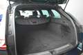 Opel Insignia Sports Tourer 1.5 Turbo Business Executive OPC-Lin Vert - thumbnail 37