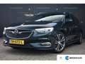 Opel Insignia Sports Tourer 1.5 Turbo Business Executive OPC-Lin Vert - thumbnail 1