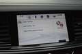 Opel Insignia Sports Tourer 1.5 Turbo Business Executive OPC-Lin Vert - thumbnail 24