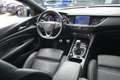 Opel Insignia Sports Tourer 1.5 Turbo Business Executive OPC-Lin Vert - thumbnail 14