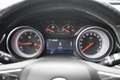 Opel Insignia Sports Tourer 1.5 Turbo Business Executive OPC-Lin Vert - thumbnail 15