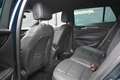 Opel Insignia Sports Tourer 1.5 Turbo Business Executive OPC-Lin Vert - thumbnail 10