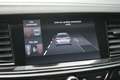 Opel Insignia Sports Tourer 1.5 Turbo Business Executive OPC-Lin Vert - thumbnail 29