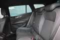 Opel Insignia Sports Tourer 1.5 Turbo Business Executive OPC-Lin Vert - thumbnail 11