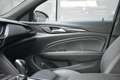 Opel Insignia Sports Tourer 1.5 Turbo Business Executive OPC-Lin Vert - thumbnail 32