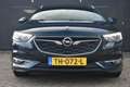 Opel Insignia Sports Tourer 1.5 Turbo Business Executive OPC-Lin Vert - thumbnail 4