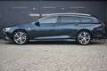 Opel Insignia Sports Tourer 1.5 Turbo Business Executive OPC-Lin Vert - thumbnail 3
