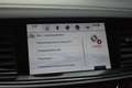 Opel Insignia Sports Tourer 1.5 Turbo Business Executive OPC-Lin Vert - thumbnail 25