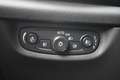 Opel Insignia Sports Tourer 1.5 Turbo Business Executive OPC-Lin Vert - thumbnail 18