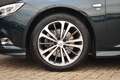 Opel Insignia Sports Tourer 1.5 Turbo Business Executive OPC-Lin Vert - thumbnail 34