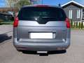 Peugeot 5008 5008 1.6 HDi 115ch FAP BVM6 Style 7pl Gris - thumbnail 6