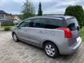 Peugeot 5008 5008 1.6 HDi 115ch FAP BVM6 Style 7pl Gris - thumbnail 5