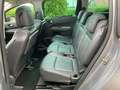 Peugeot 5008 5008 1.6 HDi 115ch FAP BVM6 Style 7pl Gris - thumbnail 3