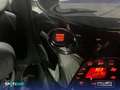 Peugeot 108 VTi 52kW (72CV) Allure Azul - thumbnail 21