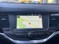 Opel Astra Sports Tourer 1.5 cdti Business Elegance s&s AT9 Argento - thumbnail 13