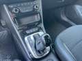 Opel Astra Sports Tourer 1.5 cdti Business Elegance s&s AT9 Argento - thumbnail 11