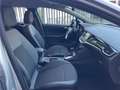 Opel Astra Sports Tourer 1.5 cdti Business Elegance s&s AT9 Argento - thumbnail 10