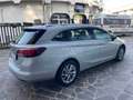Opel Astra Sports Tourer 1.5 cdti Business Elegance s&s AT9 Argento - thumbnail 5