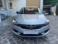 Opel Astra Sports Tourer 1.5 cdti Business Elegance s&s AT9 Argento - thumbnail 2