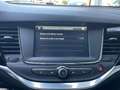 Opel Astra Sports Tourer 1.5 cdti Business Elegance s&s AT9 Argento - thumbnail 14