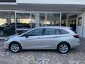 Opel Astra Sports Tourer 1.5 cdti Business Elegance s&s AT9 Argento - thumbnail 3