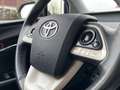 Toyota Prius 1.8 Executive|Automaat|Navigatie|Camera|HeadUp Dis Niebieski - thumbnail 12