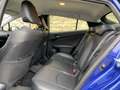 Toyota Prius 1.8 Executive|Automaat|Navigatie|Camera|HeadUp Dis Niebieski - thumbnail 10