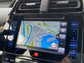 Toyota Prius 1.8 Executive|Automaat|Navigatie|Camera|HeadUp Dis Niebieski - thumbnail 13