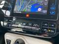 Toyota Prius 1.8 Executive|Automaat|Navigatie|Camera|HeadUp Dis Niebieski - thumbnail 14