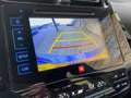 Toyota Prius 1.8 Executive|Automaat|Navigatie|Camera|HeadUp Dis Blauw - thumbnail 16