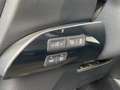 Toyota Prius 1.8 Executive|Automaat|Navigatie|Camera|HeadUp Dis Niebieski - thumbnail 8