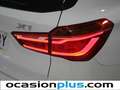 BMW X1 sDrive 18dA Blanco - thumbnail 18
